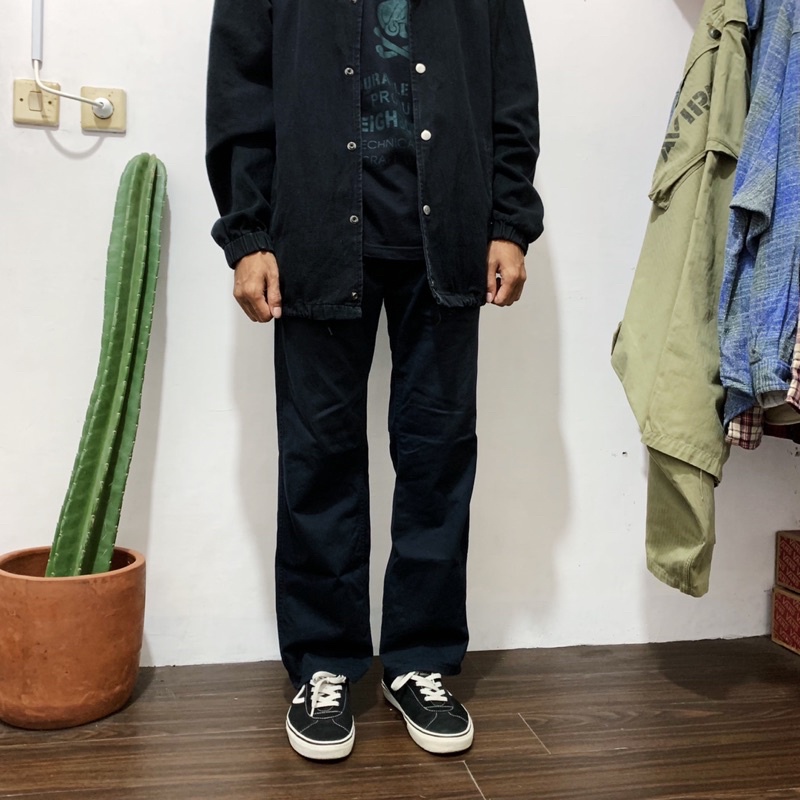 Hare chinos pants