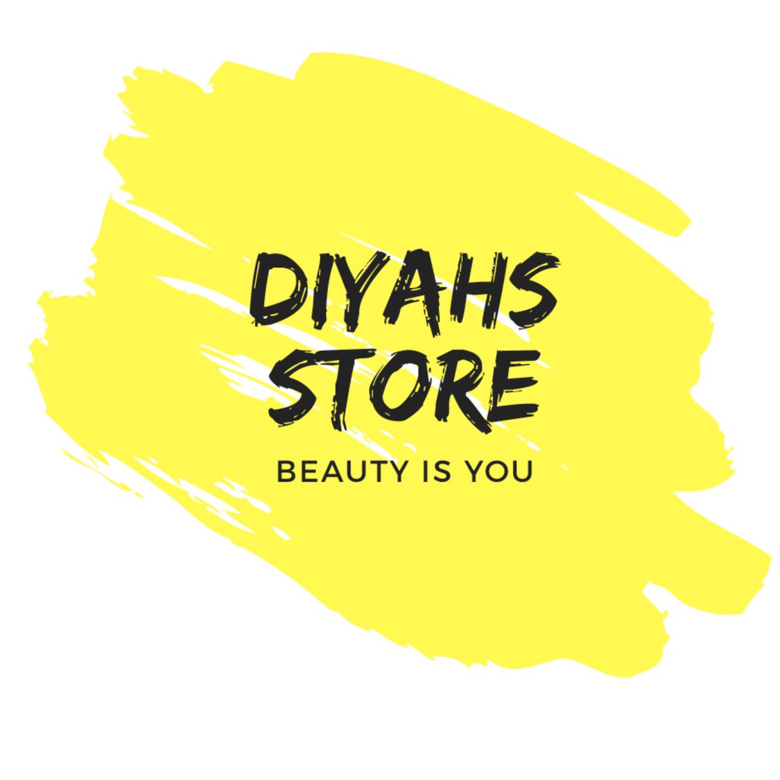 diyahs.store