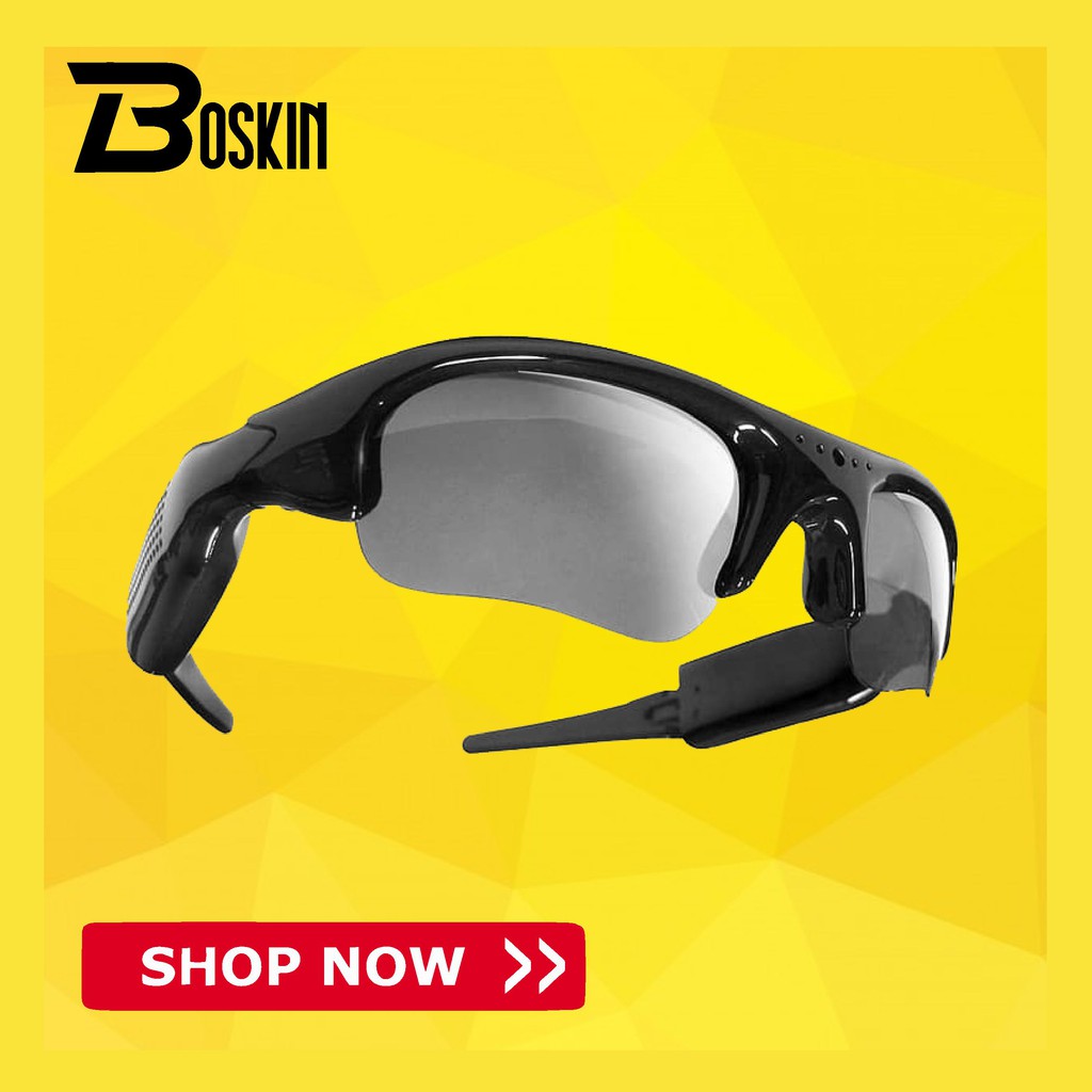 [COD] KAMERA PENGINTAI / SPY CAM / SPY CAMERA / CAMERA / KAMERA / KACAMATA KAMERA / HIDDEN CAMERA