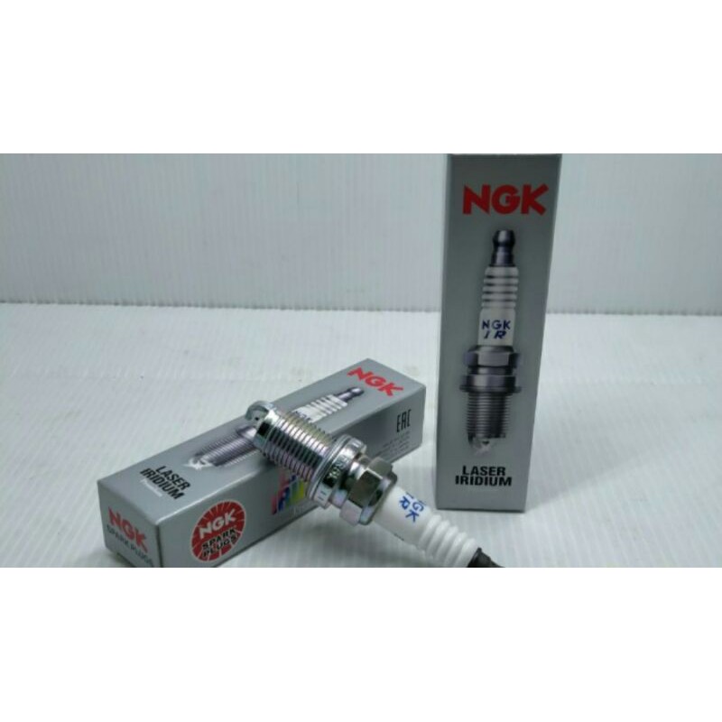 Busi Laser Iridium Honda Crv Gen 1 Gen 1 th 2000 2001