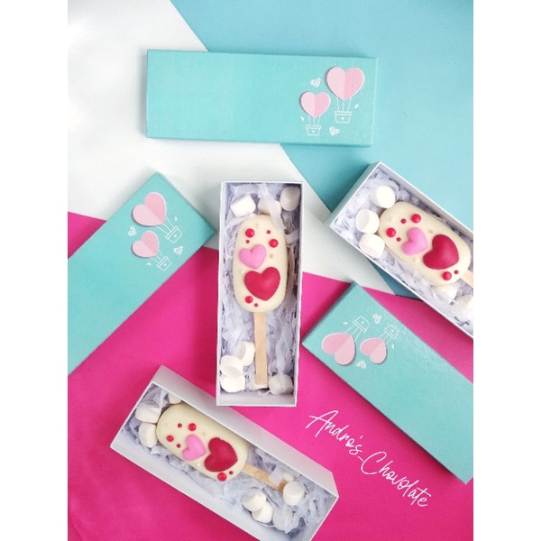 

KadoValentine/BingkisanValentine/untuk saudara,Teman,Doi,Pacar,Gebetan
