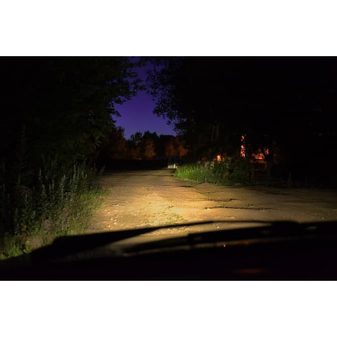 Diskon OSRAM ALL SEASON ORIGINAL H4 HI/LO 60W