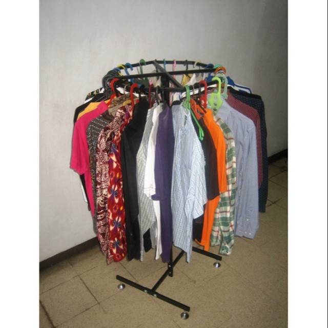 Model Jemuran Baju Dari Besi Terbaru Model Baju Gamis Model Jemuran Baju Dari Besi Terbaru Model Baju Gamis