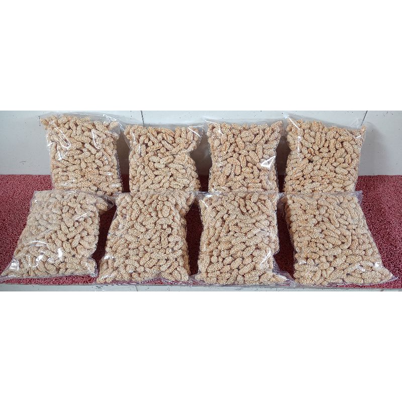 

KECIPUT WIJEN