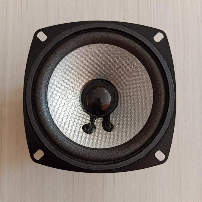 Ready Oke] Speaker Panfix 4 Inch