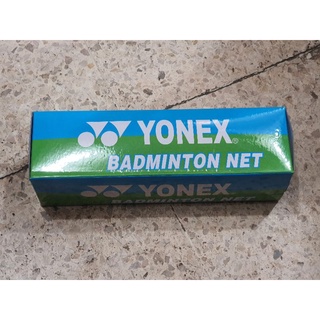 Net Badminton Yonex Import