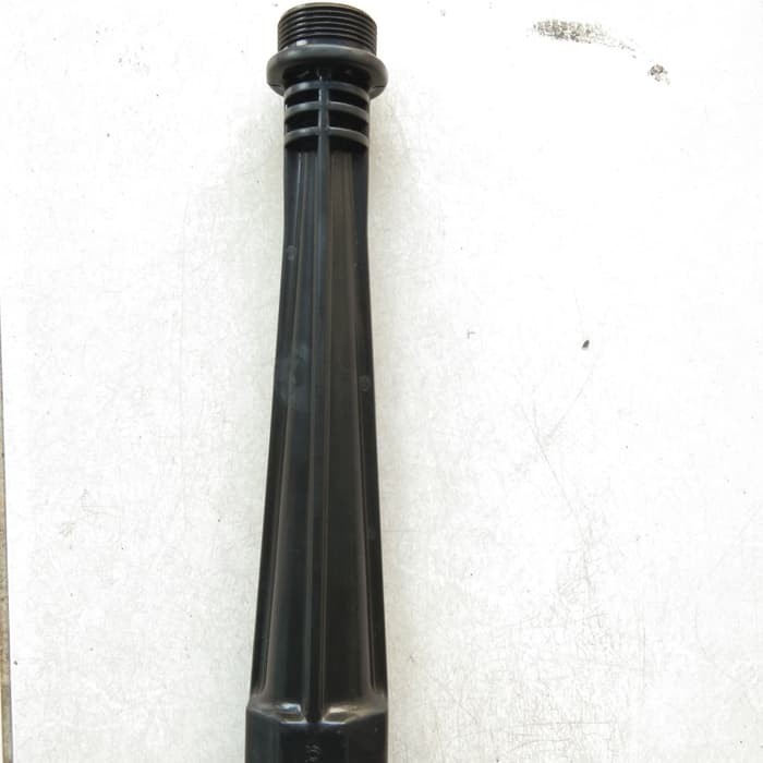 SULING SANYO PANJANG MATA JET SANYO  PART POMPA AIR
