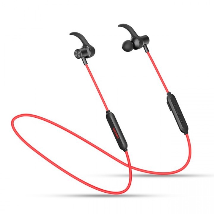 Original DACOM L15 Wireless Sport Bluetooth 5.0 Stereo Earbuds Headset