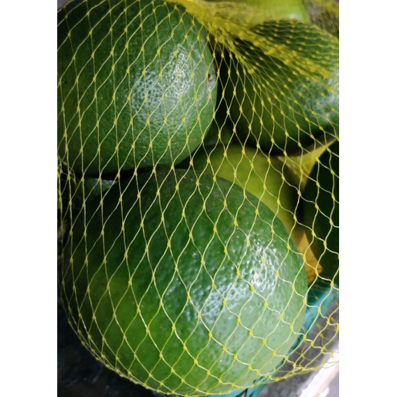 

Lemon California Lokal