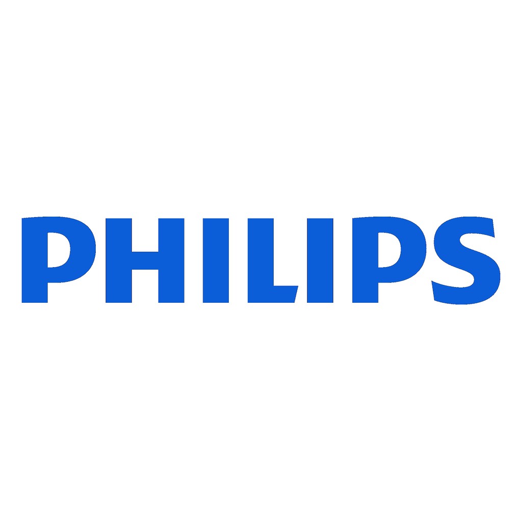 PHILIPS LAMPU LED BULB MYCARE 8W / 8 WATT PUTIH (BERGARANSI 3 TAHUN HARGA GROSIR) LEDBULB