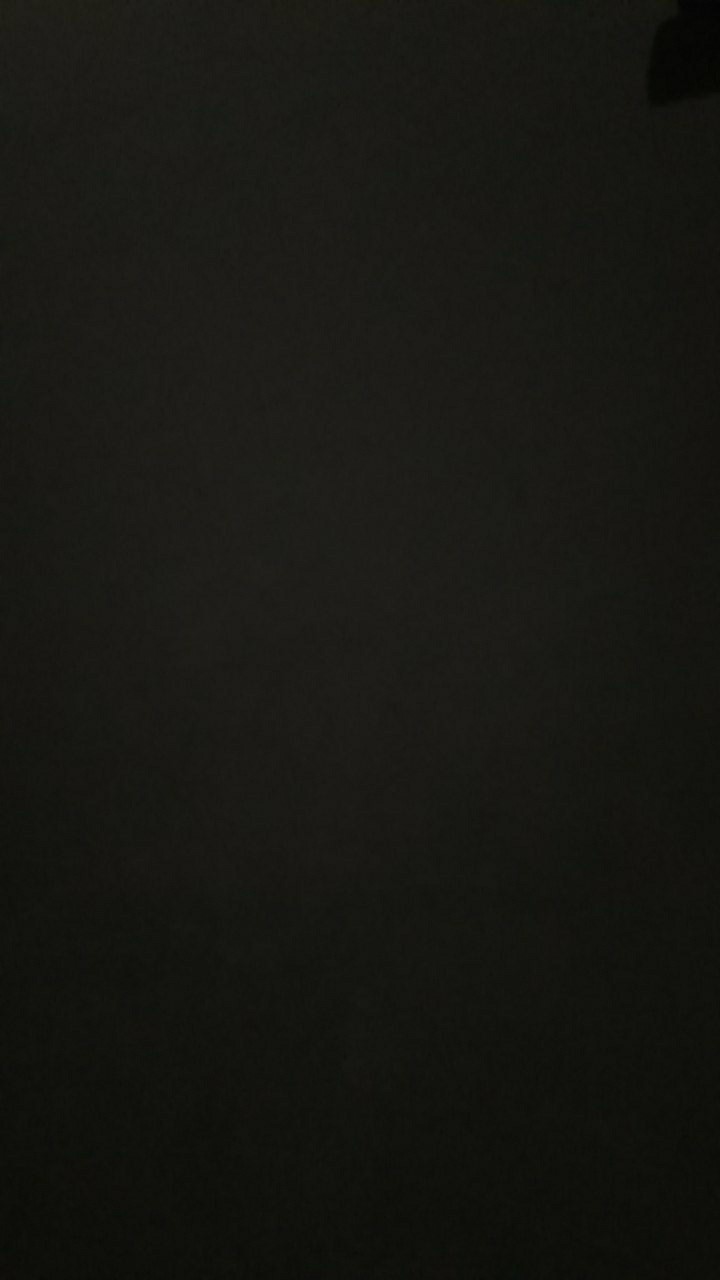 Kain Batik Katun Kain Batik Sogan Soga Kain Batik Meteran Murah Kain Batik Pekalongan Kikng