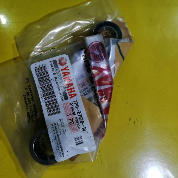 Bearing Lahar Pully Mio M3 bandar4 Diminati Banget