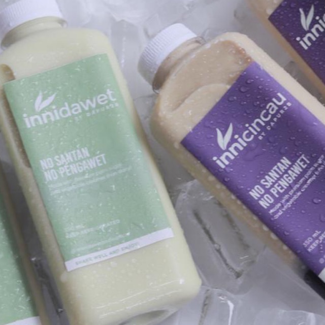 innidawetcincau_tangsel