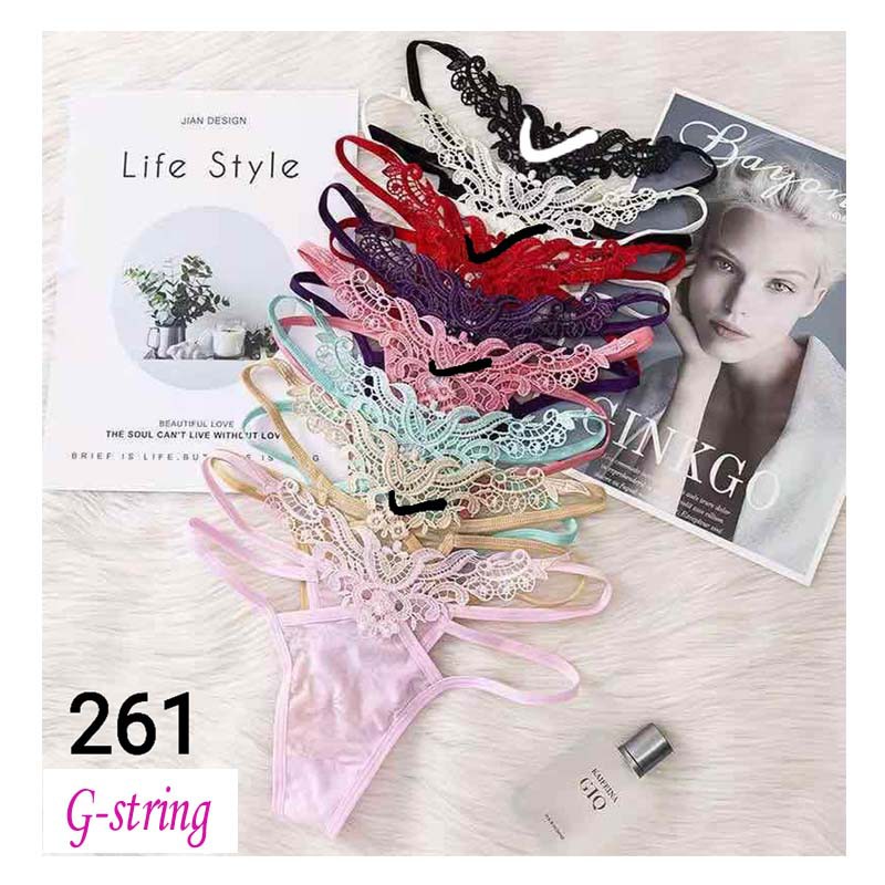 CD CELANA DALAM SEXY/G-STRING Murah.
