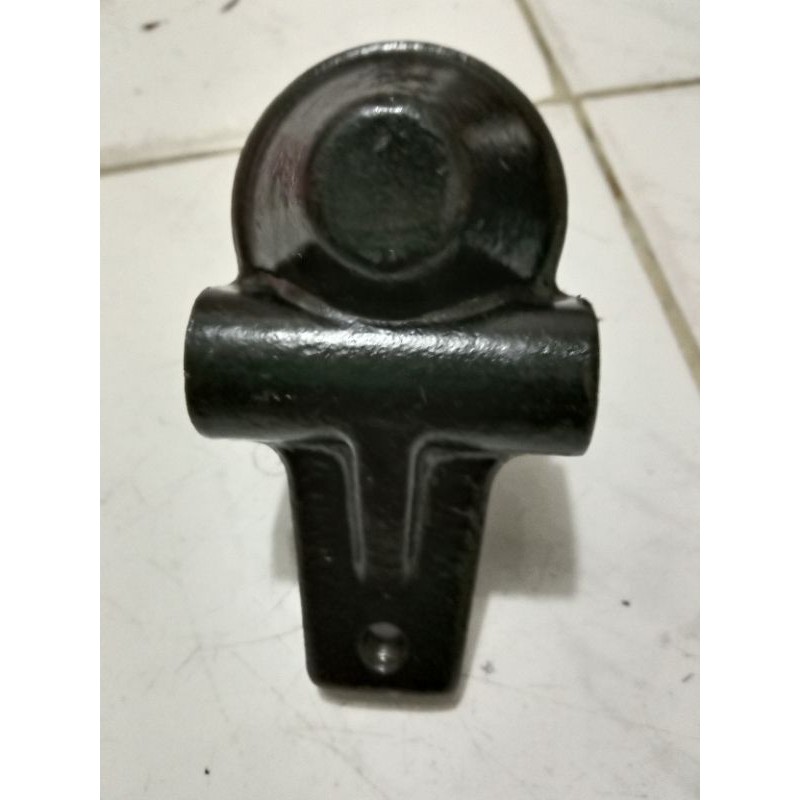 ball joint bawah kijang 3k 4k bal join kijang 3k 4k lower arm ball joint kijang 3k 4k