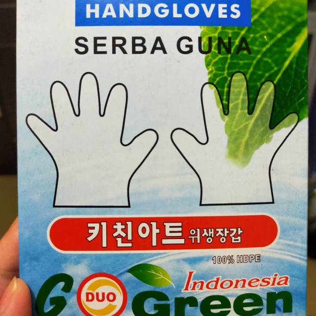 

Hand glove murah sarung tangan murce