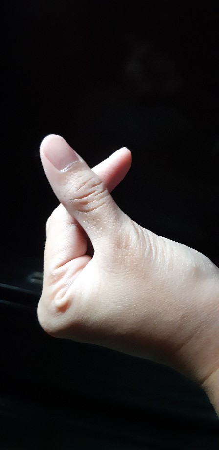 Maslon Maspion Group Oil Pot Saringan Minyak 1.5l