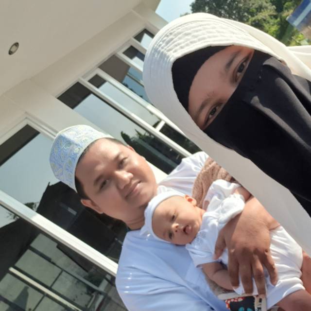 afdhalnifebriaulia313