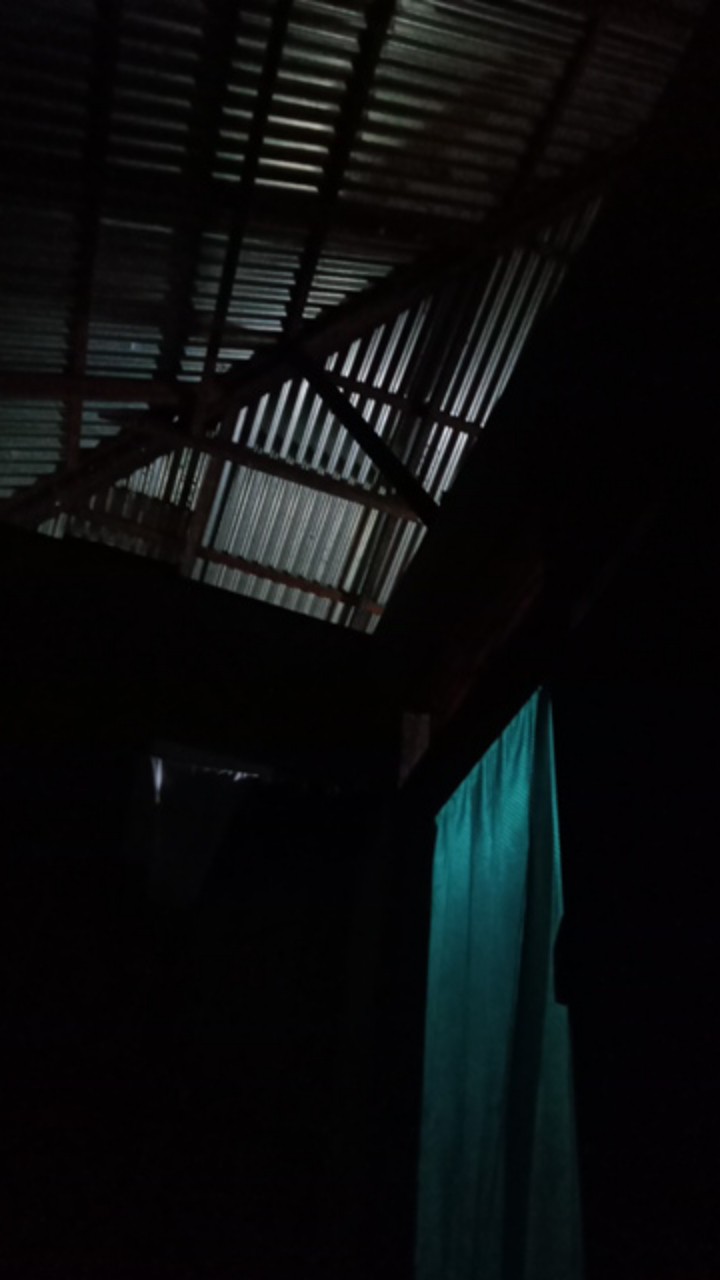 Cangkir Teko Keramik Set 5 In 1 Europian Style Pink