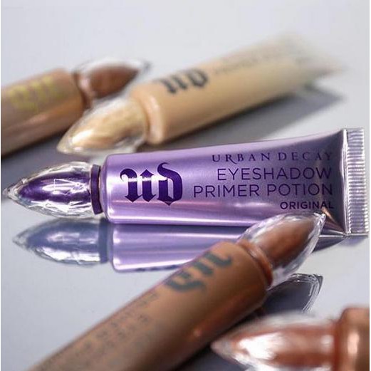 HOT PROMO Urban Decay Primer Potion TERMURAH ORIGINAL