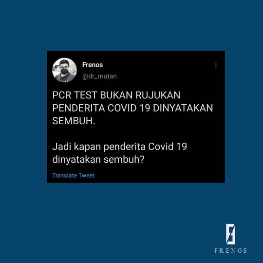 Kemeja Batik Pria Lengan Pendek Baju Batik Pria Batik Kantor Seragam Kerja Ukuran Reguler M.l.xl