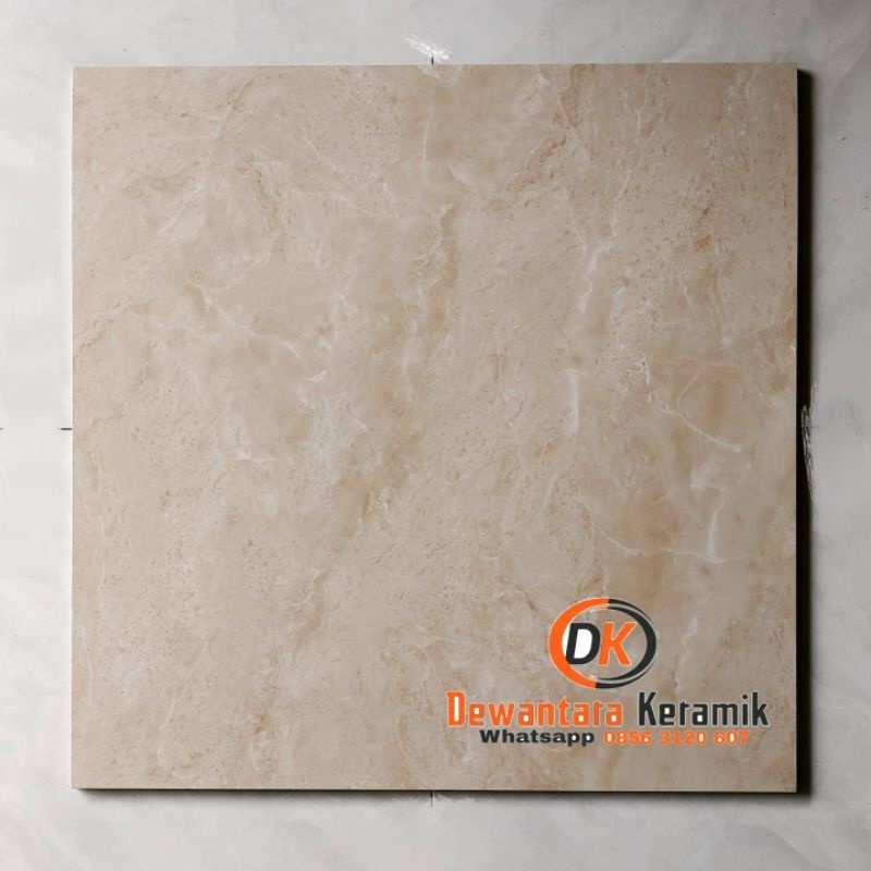 Granit 80x80 Glass Polish 8225H Pare Kediri