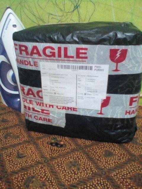 Promo Lunch Set Afrakids Tempat Bekal Dan Botol Minum Anak Sekolah Higyenis Foodgrade