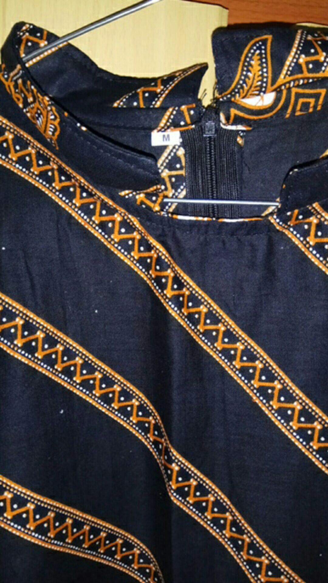 Terlaris Batik Tunik Termurah Top 1 Di Shopee Original No Kw