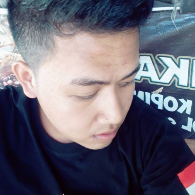 dian_pratama96