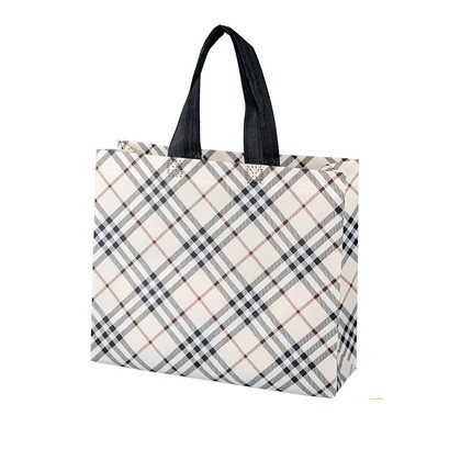 

PAPERBAG New (Untuk Tas Jinjing Hampers)