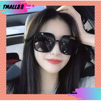 ♥TMALL88♥ KACAMATA ANTI RADIASI ANTI SILAU KACA MATA PRIA WANITA KM42