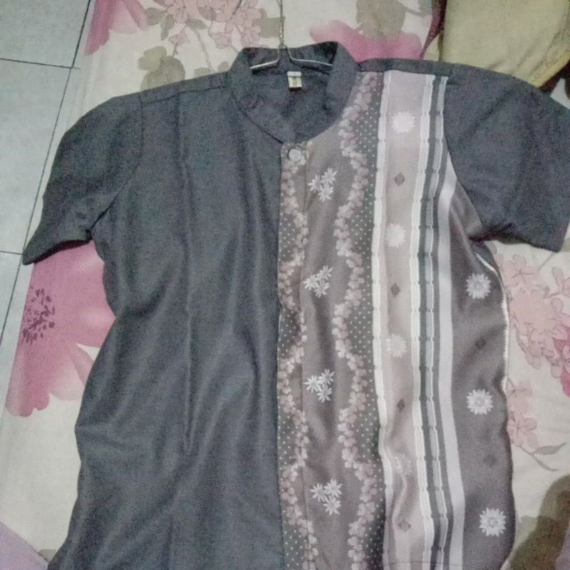 koko anak edelweis series