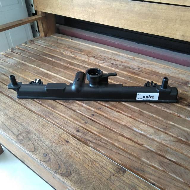 Top tank upper tank uppertank radiator Xenia Avanza Veloz