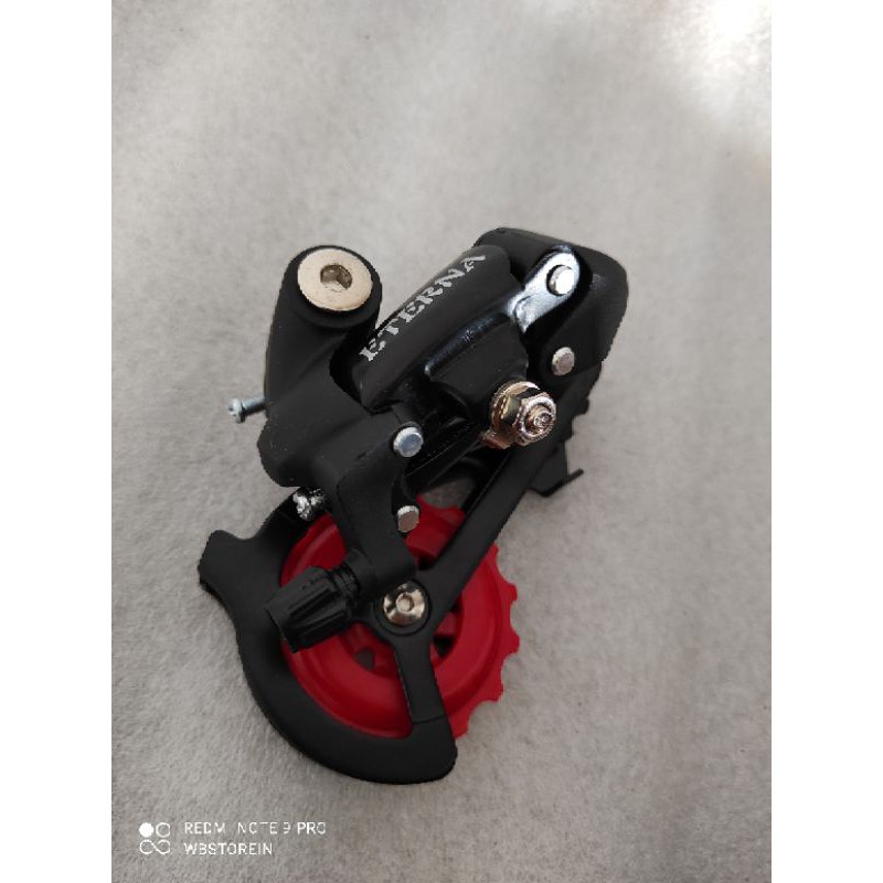 Harga rd eterna 7 speed Terbaru Okt 2024 |BigGo Indonesia