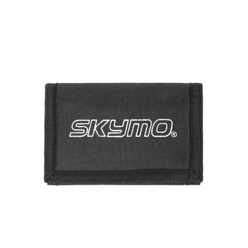 dompet skymo
