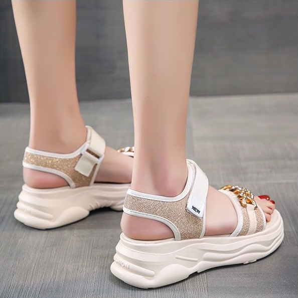 SEPATU IMPORT TERLARIS SEPATU CANTIK S3342 SEPATU FASHION MURAH