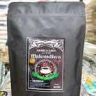 

Kopi Arabica Specialty Gayo Malemdiwa 250 gram