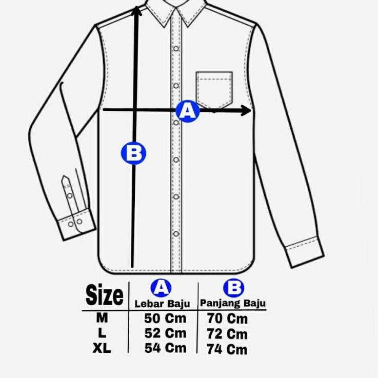 Mall Kemeja Flanel Baju Atasan Lengan Panjang Pria Wanita Flanel Kasual Kemeja Kotak Kotak Unisex te