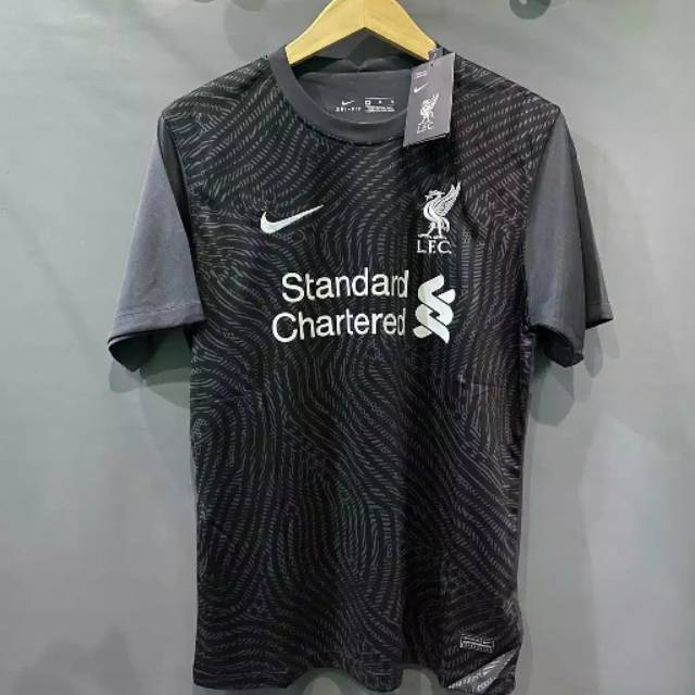 Jersey Grade Ori Liverpool