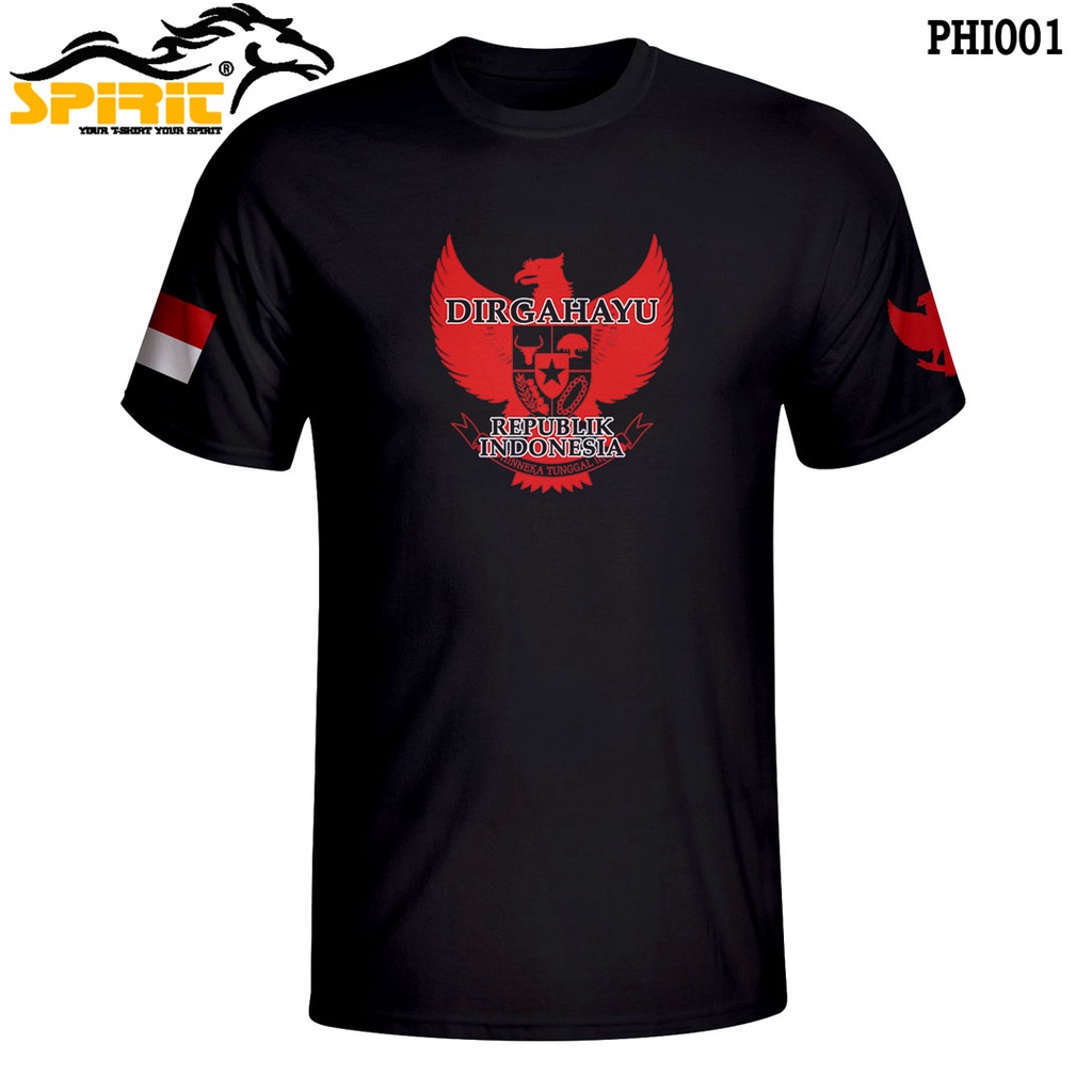 PROMO KAOS 17 AGUSTUS BAJU 17 AGUSTUS BAJU KAOS 17 AGUSTUS 2022 KAOS HUT RI [TERBARU]