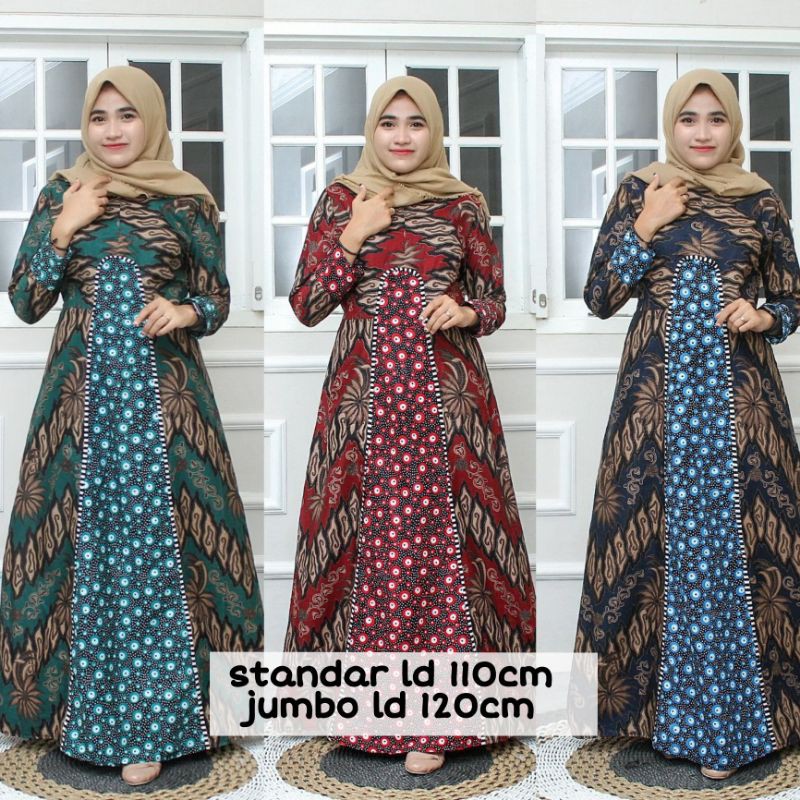 Sale Batik Jumbo Big Size Jumbo Xxl Xxxl 3l 4l 5l Murah Batik Jumbo Couple "m,l,xl,xxl,xxxl,xxxxl,xxxxxl X6kOnjaiqJBygQY