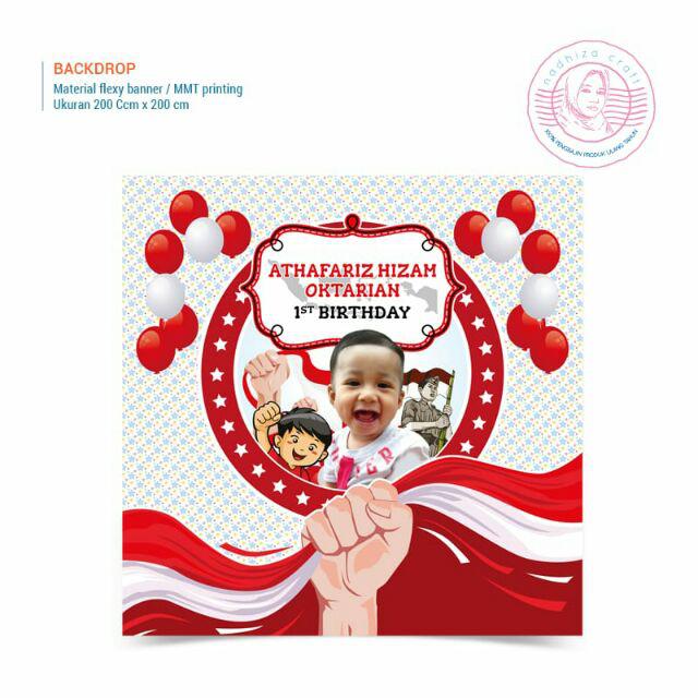 Rak Kue Tier Tempat Cup Cake Stand Snack Cookies Display 3 Tingkat A