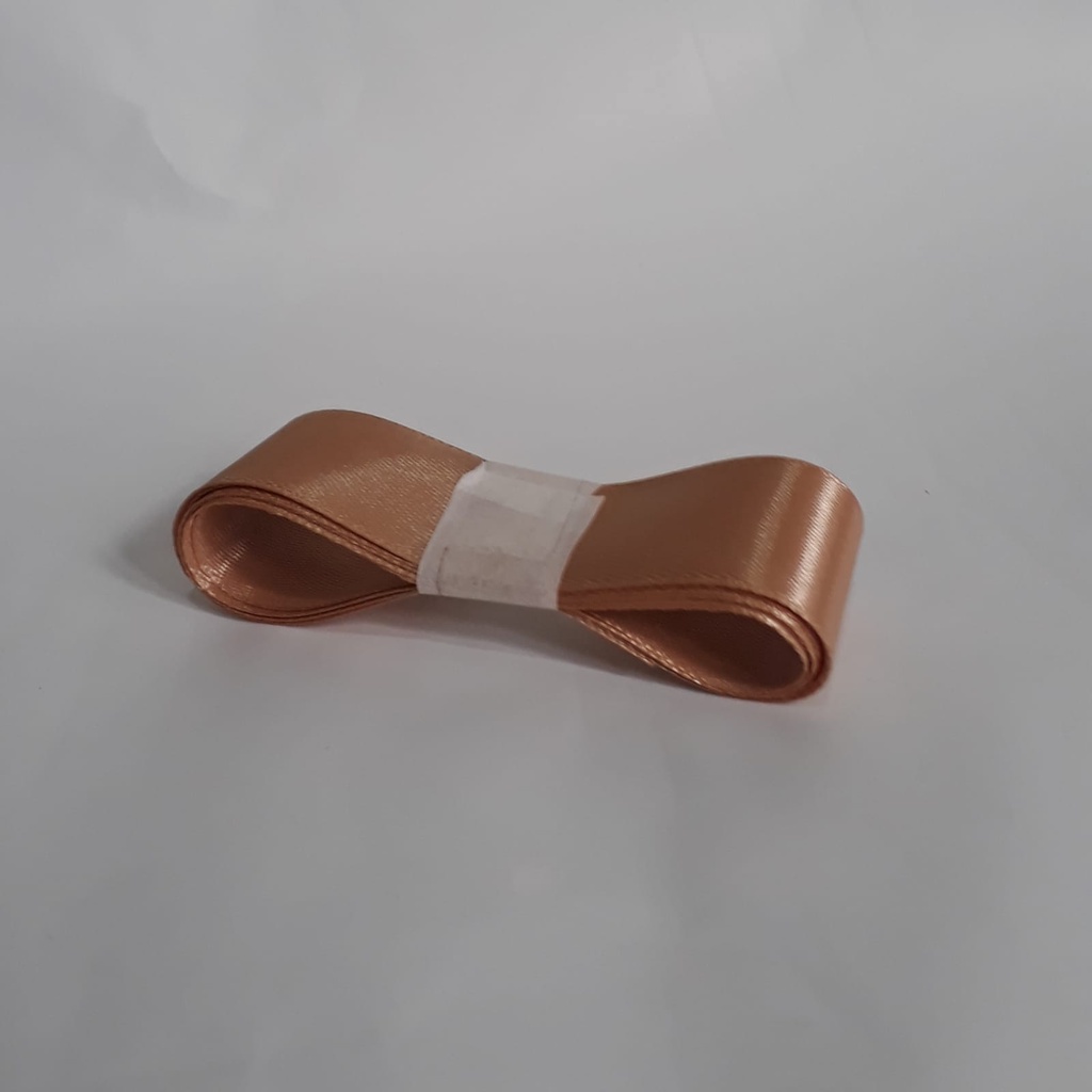 

Pita Satin 1 inch / 2.5 cm