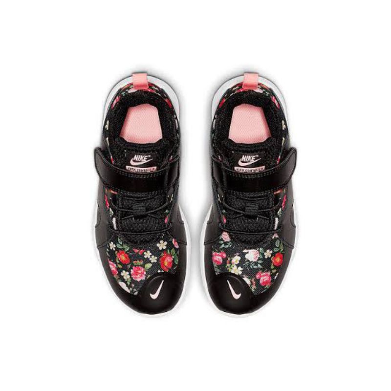 NIKE Flex Contact 3 VF Vintage Kids