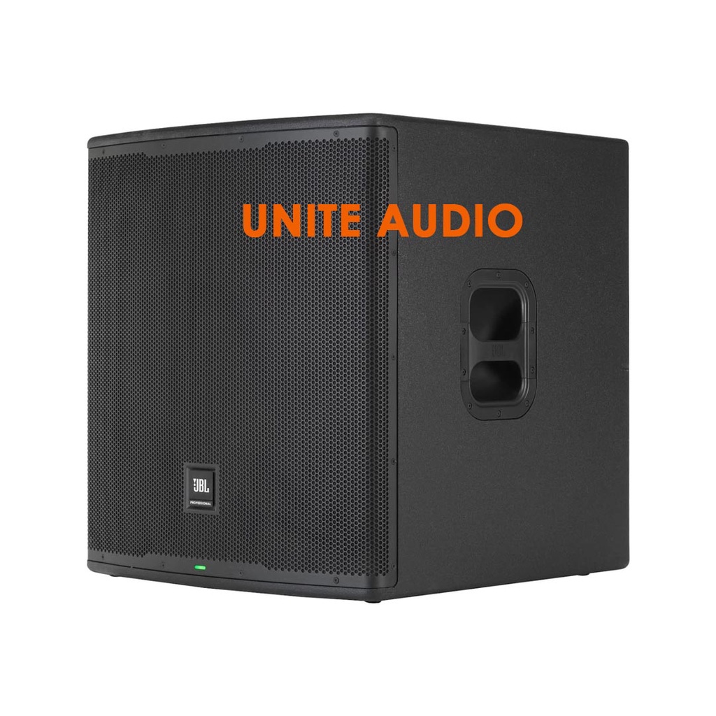 Subwoofer Aktif 18 Inch EON 718S JBL EON-718S EON718S original