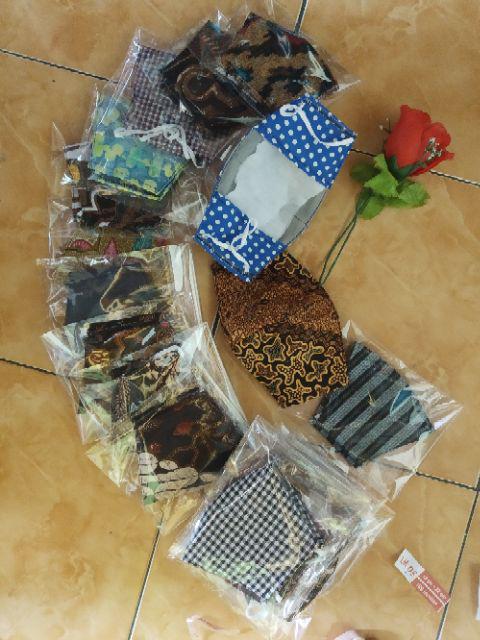 Piring Rotan Plastik / Piring Anyam 254 Cm (per Biji)