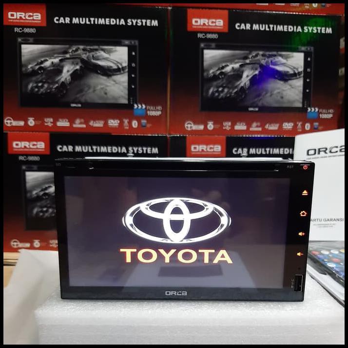 Promo Terbatas Tv Doubledin Jec & Mrz