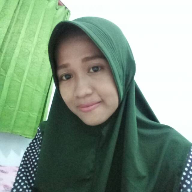 pujimutohir