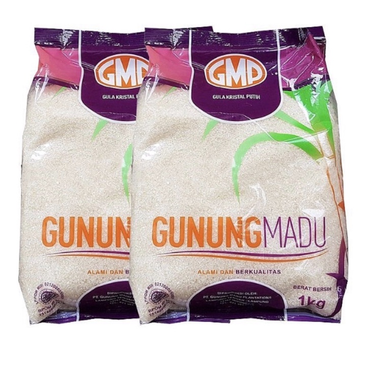 

Gulagmp1kg