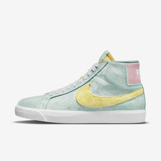 crazy nike blazers